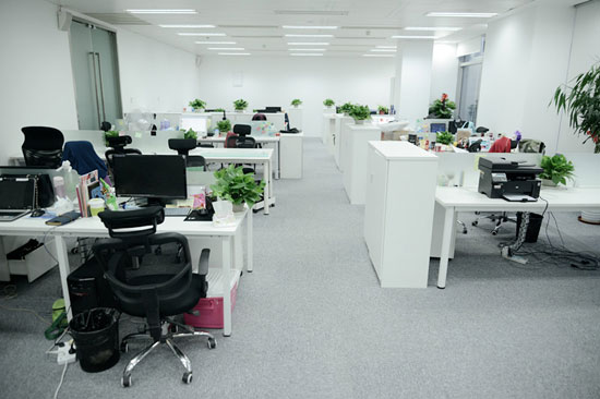 乐橙国际·lc8(中国游)官方网站