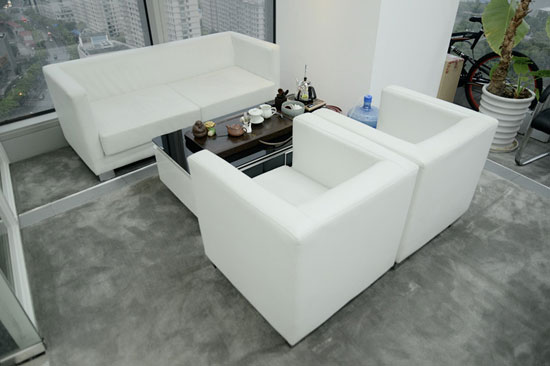 乐橙国际·lc8(中国游)官方网站