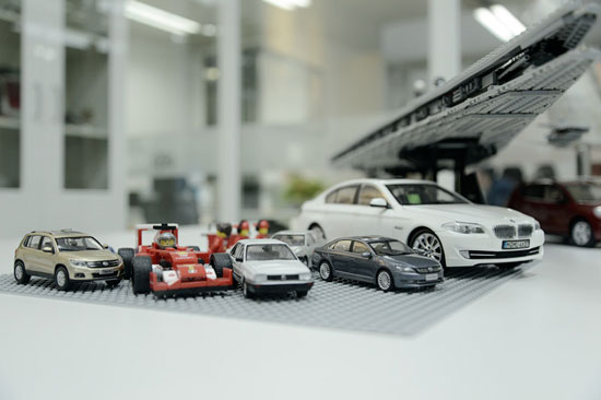 乐橙国际·lc8(中国游)官方网站