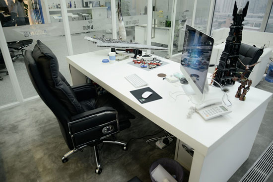 乐橙国际·lc8(中国游)官方网站