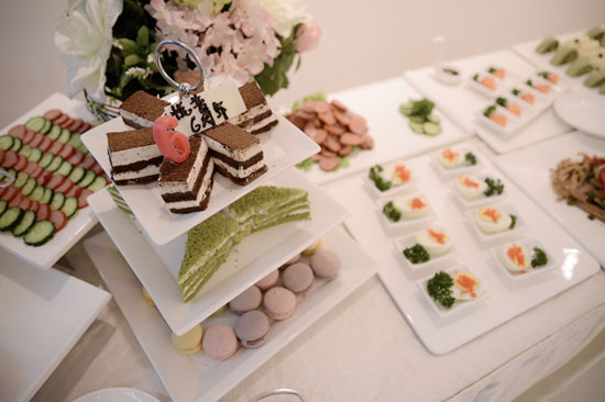 乐橙国际·lc8(中国游)官方网站