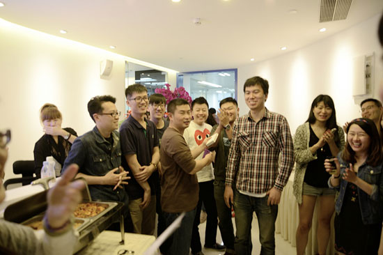 乐橙国际·lc8(中国游)官方网站