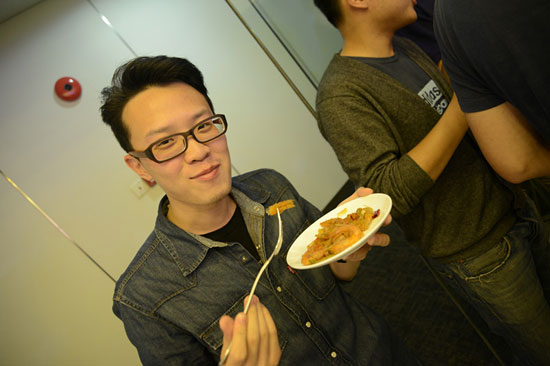 乐橙国际·lc8(中国游)官方网站