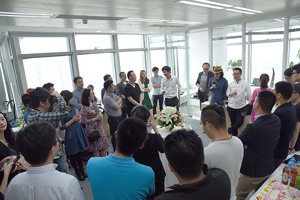 乐橙国际·lc8(中国游)官方网站