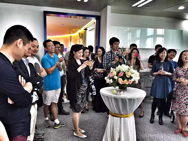 乐橙国际·lc8(中国游)官方网站