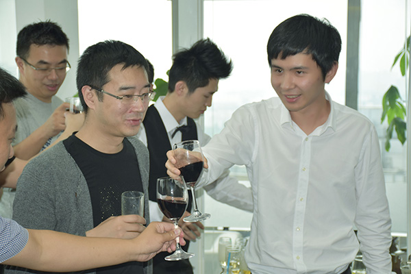 乐橙国际·lc8(中国游)官方网站