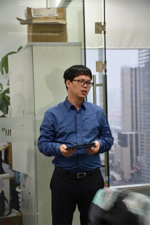 乐橙国际·lc8(中国游)官方网站