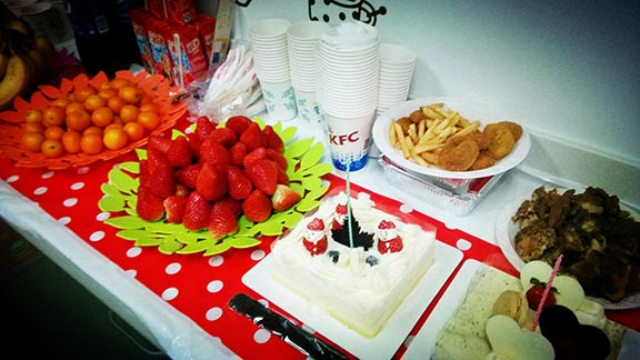 乐橙国际·lc8(中国游)官方网站