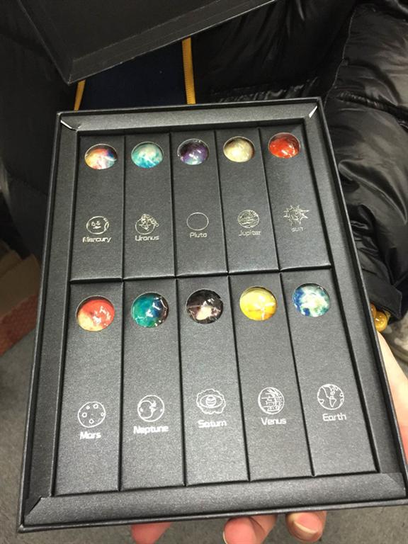 乐橙国际·lc8(中国游)官方网站