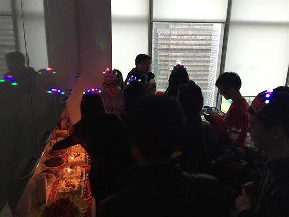 乐橙国际·lc8(中国游)官方网站