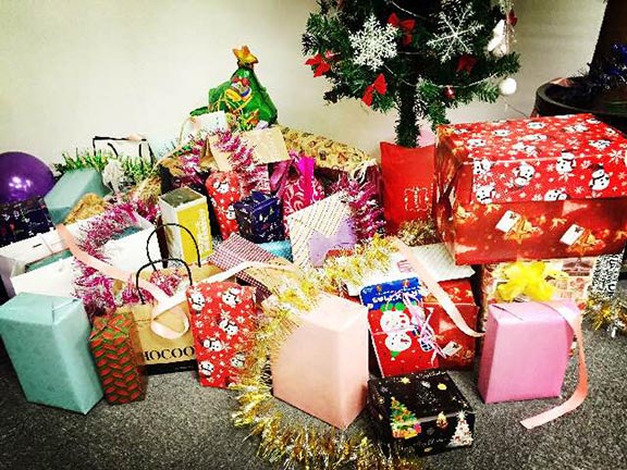 乐橙国际·lc8(中国游)官方网站