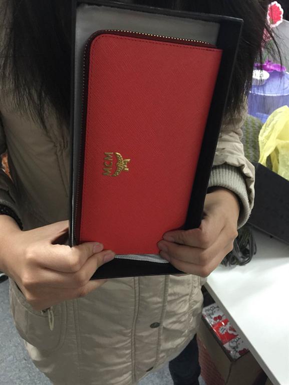 乐橙国际·lc8(中国游)官方网站