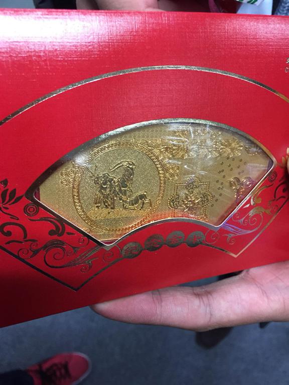 乐橙国际·lc8(中国游)官方网站