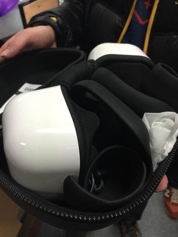 乐橙国际·lc8(中国游)官方网站