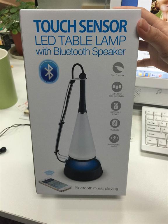 乐橙国际·lc8(中国游)官方网站