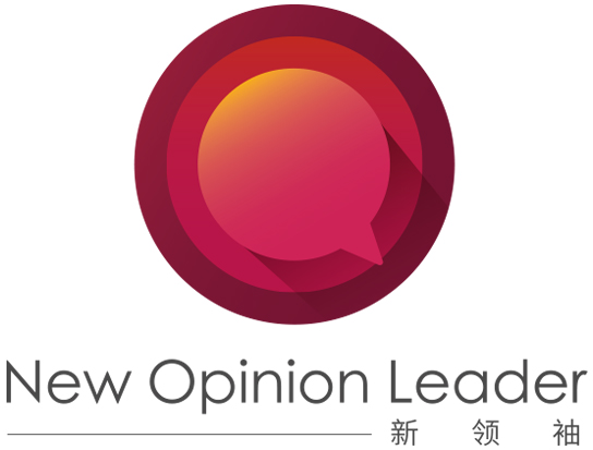 乐橙国际·lc8(中国游)官方网站