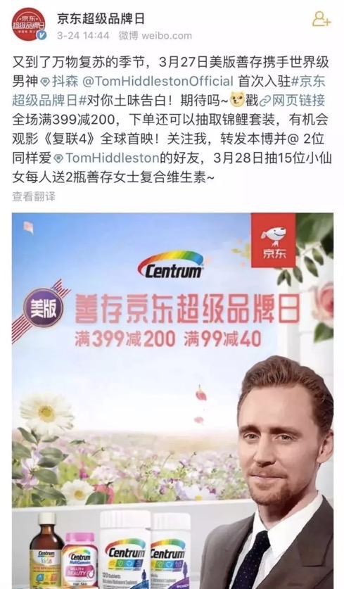 乐橙国际·lc8(中国游)官方网站