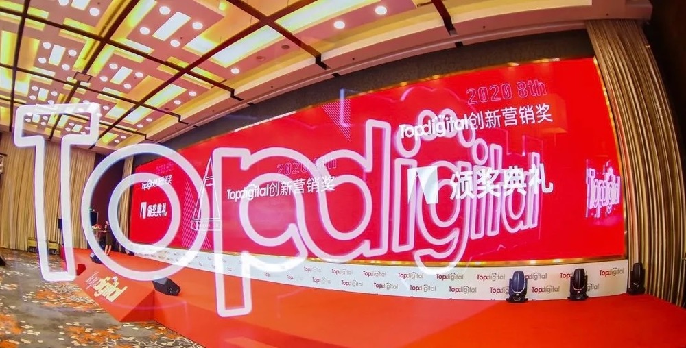 乐橙国际·lc8(中国游)官方网站