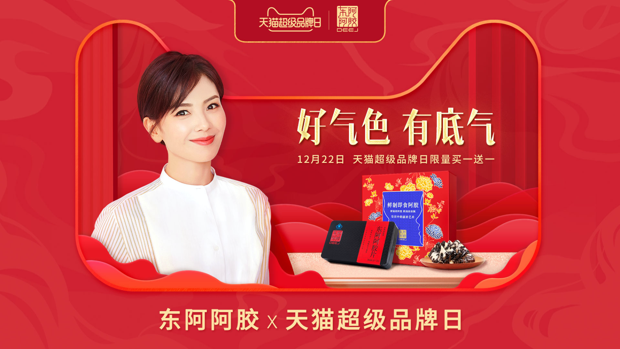 乐橙国际·lc8(中国游)官方网站