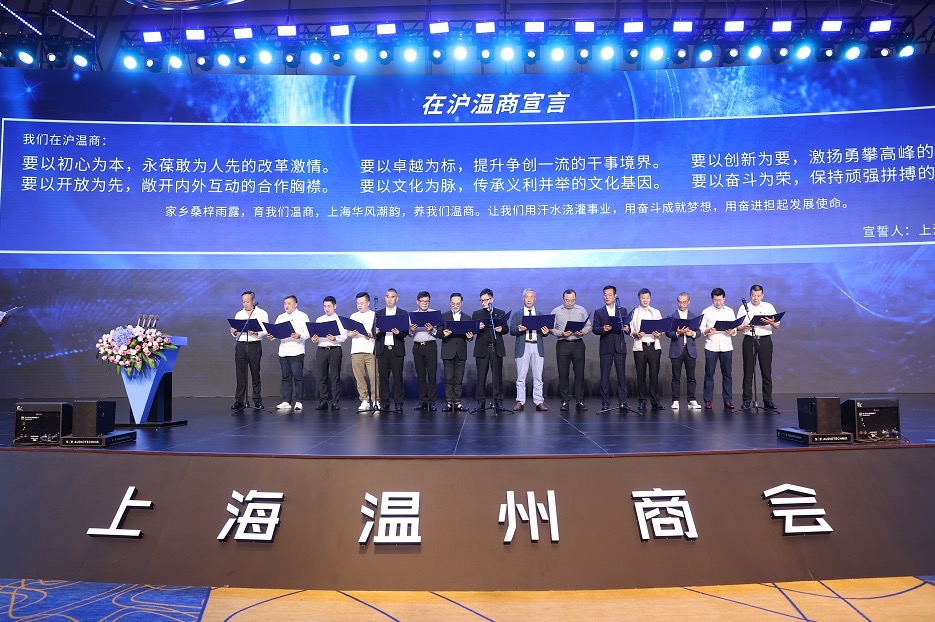 乐橙国际·lc8(中国游)官方网站