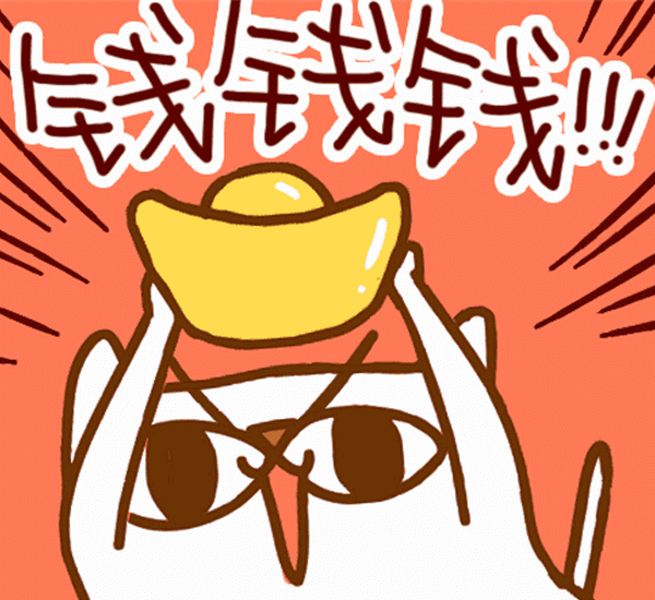 乐橙国际·lc8(中国游)官方网站