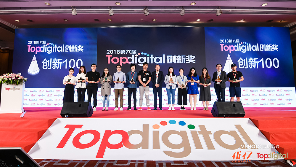 乐橙国际·lc8(中国游)官方网站