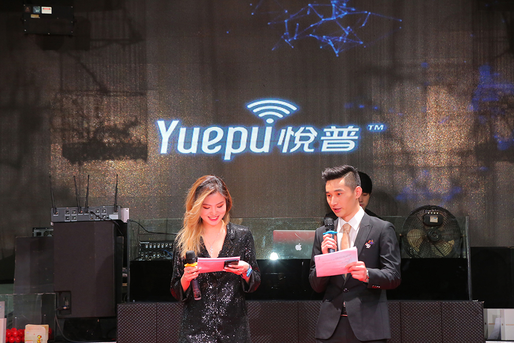 乐橙国际·lc8(中国游)官方网站