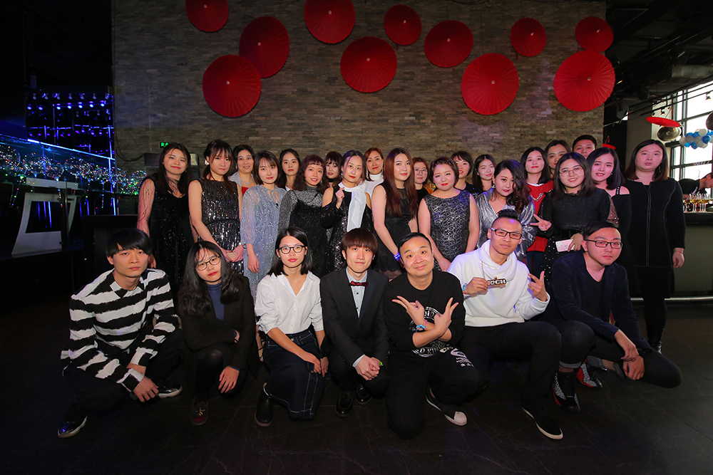 乐橙国际·lc8(中国游)官方网站