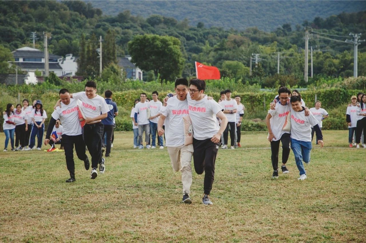 乐橙国际·lc8(中国游)官方网站