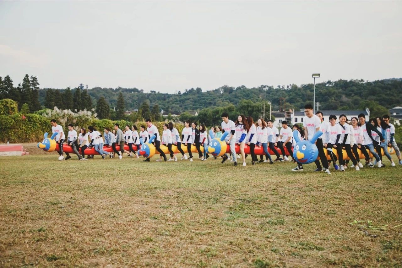 乐橙国际·lc8(中国游)官方网站