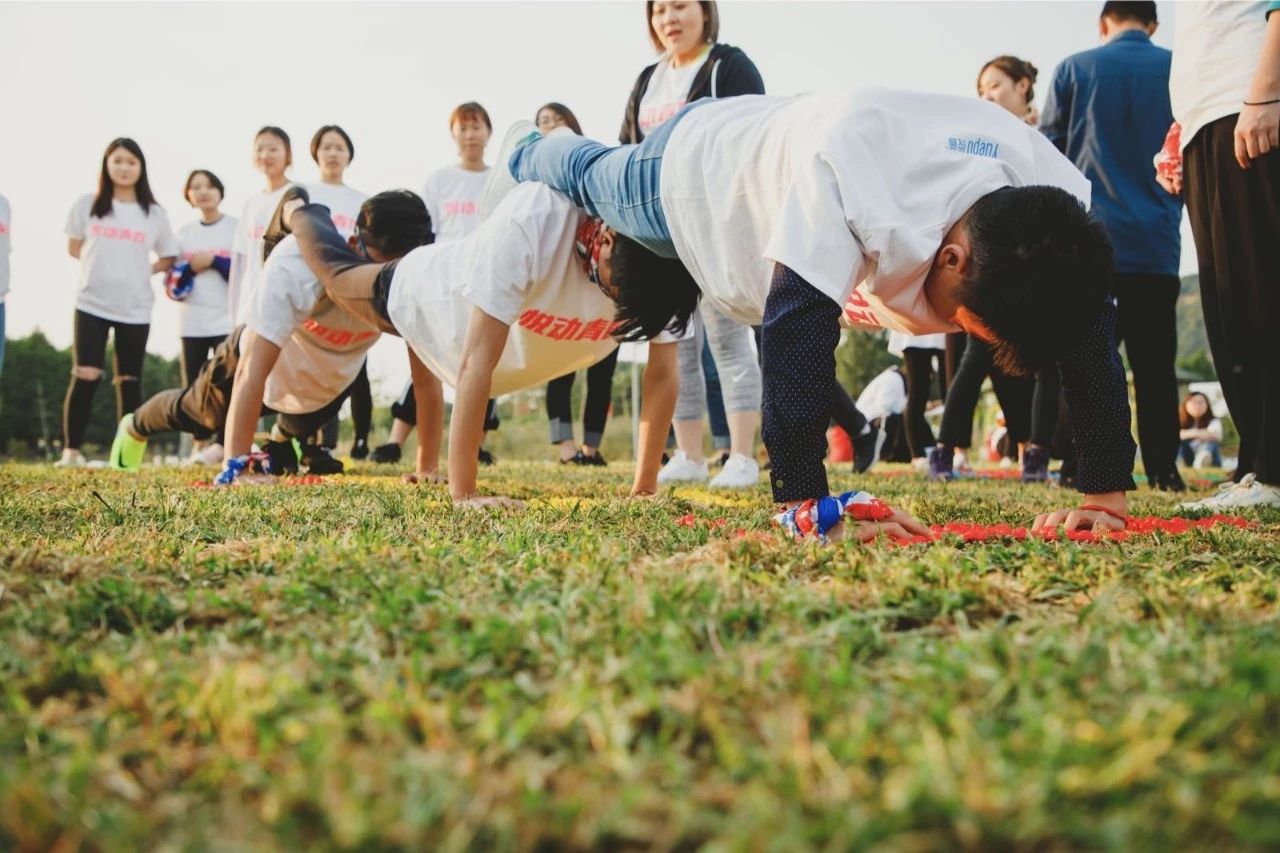 乐橙国际·lc8(中国游)官方网站