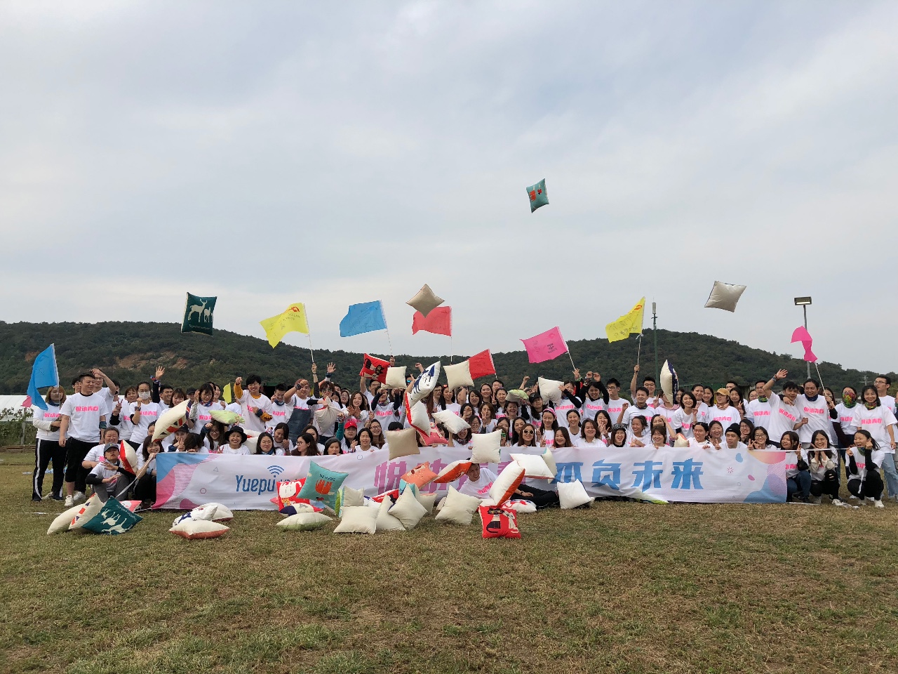 乐橙国际·lc8(中国游)官方网站