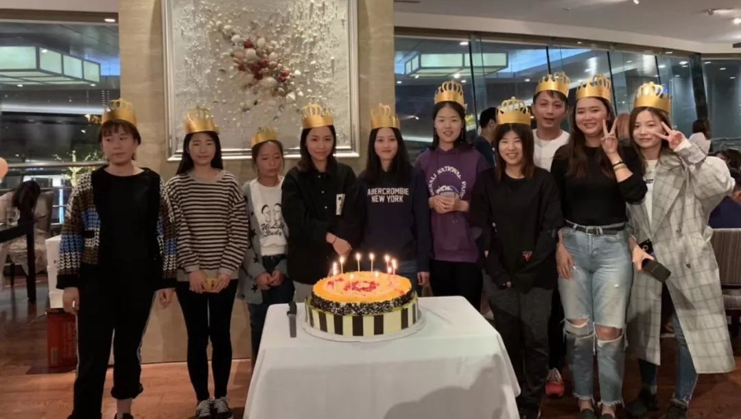 乐橙国际·lc8(中国游)官方网站