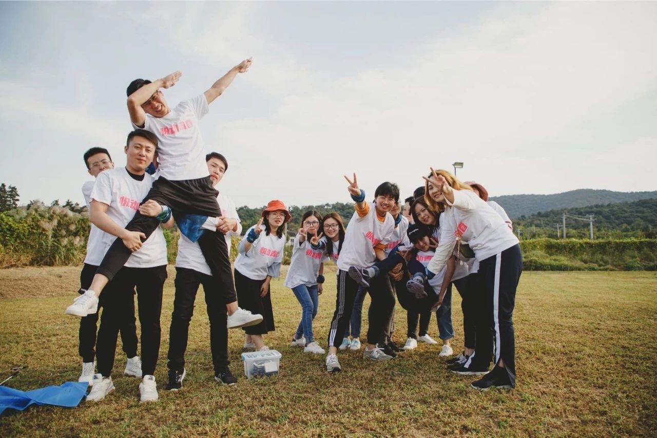 乐橙国际·lc8(中国游)官方网站