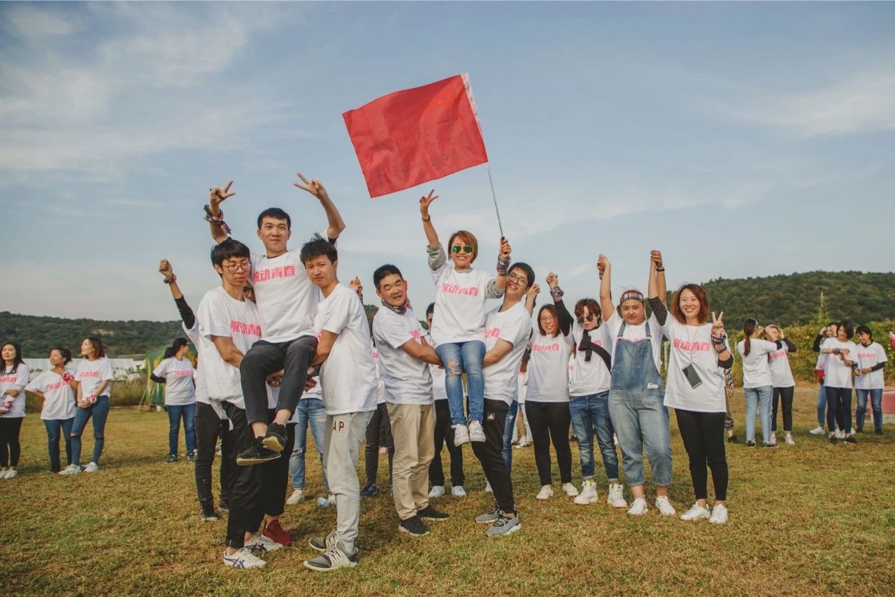 乐橙国际·lc8(中国游)官方网站