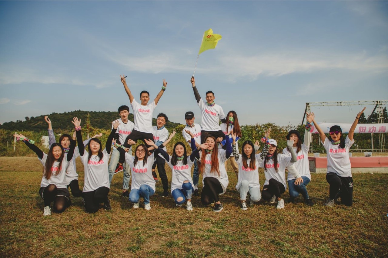 乐橙国际·lc8(中国游)官方网站