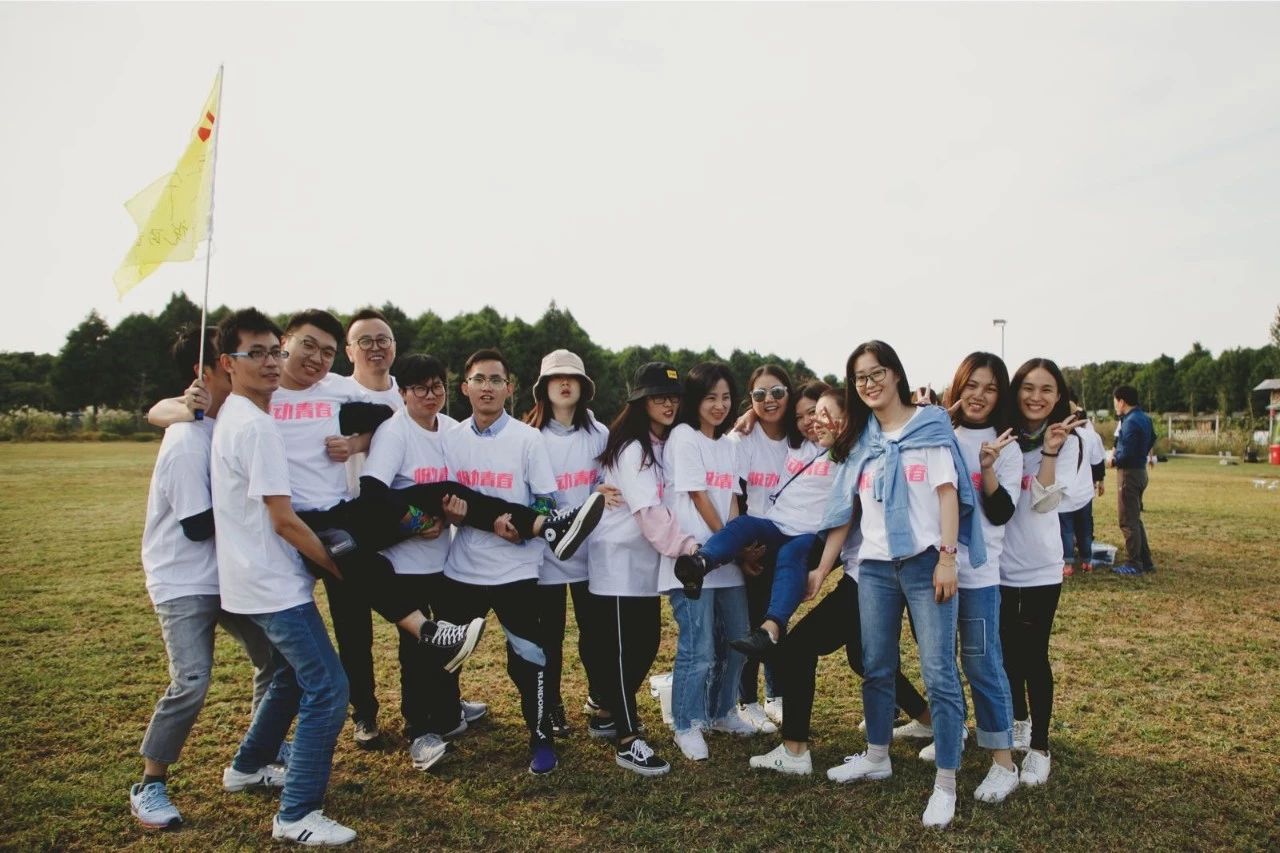 乐橙国际·lc8(中国游)官方网站