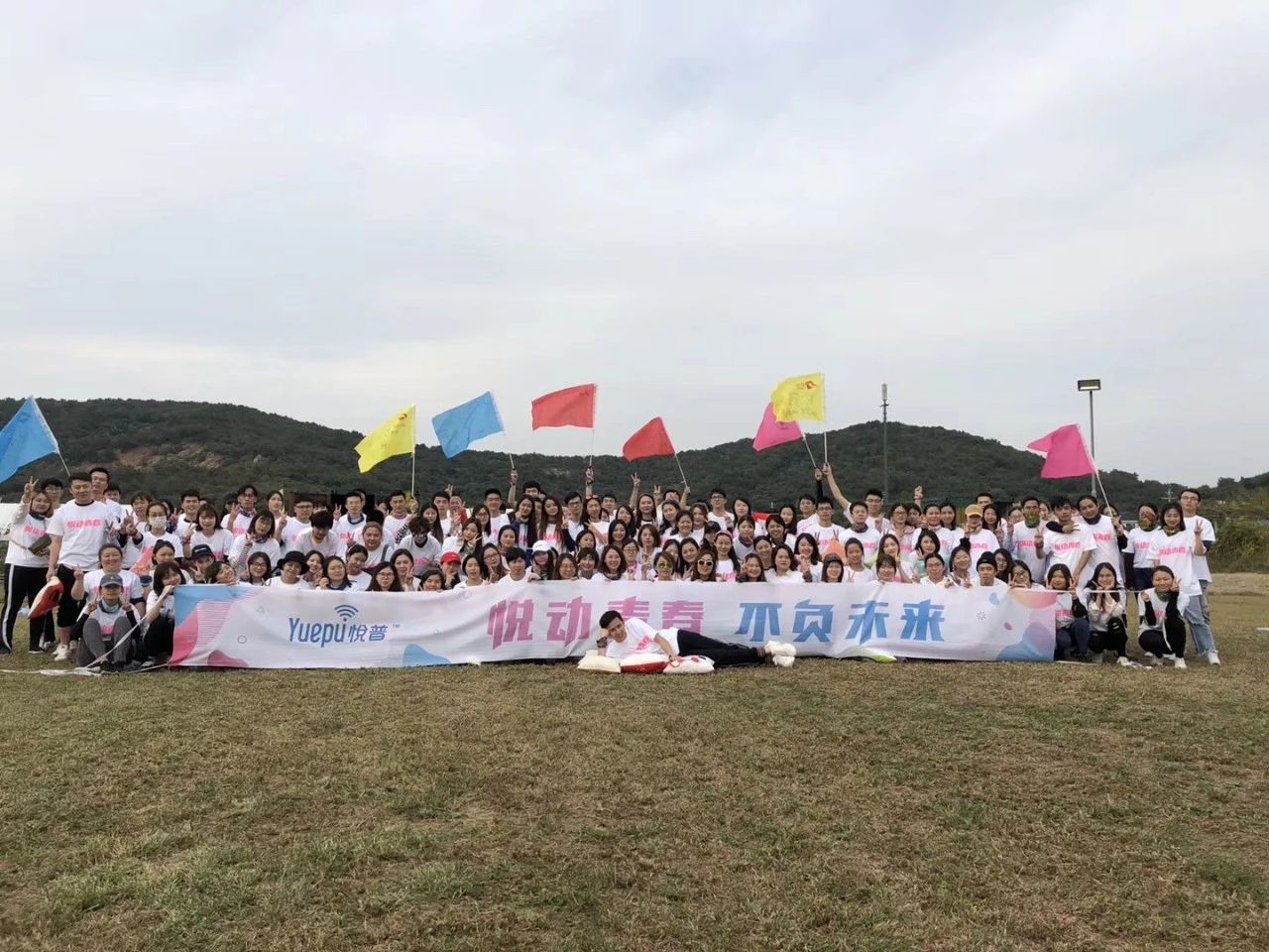 乐橙国际·lc8(中国游)官方网站