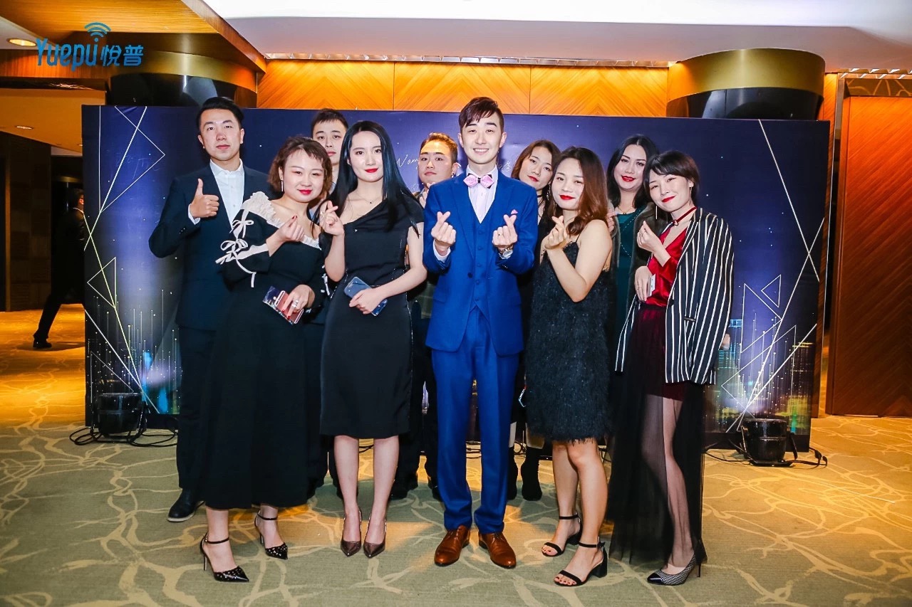 乐橙国际·lc8(中国游)官方网站