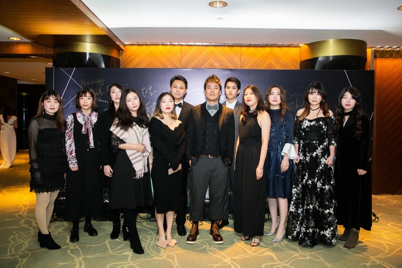 乐橙国际·lc8(中国游)官方网站