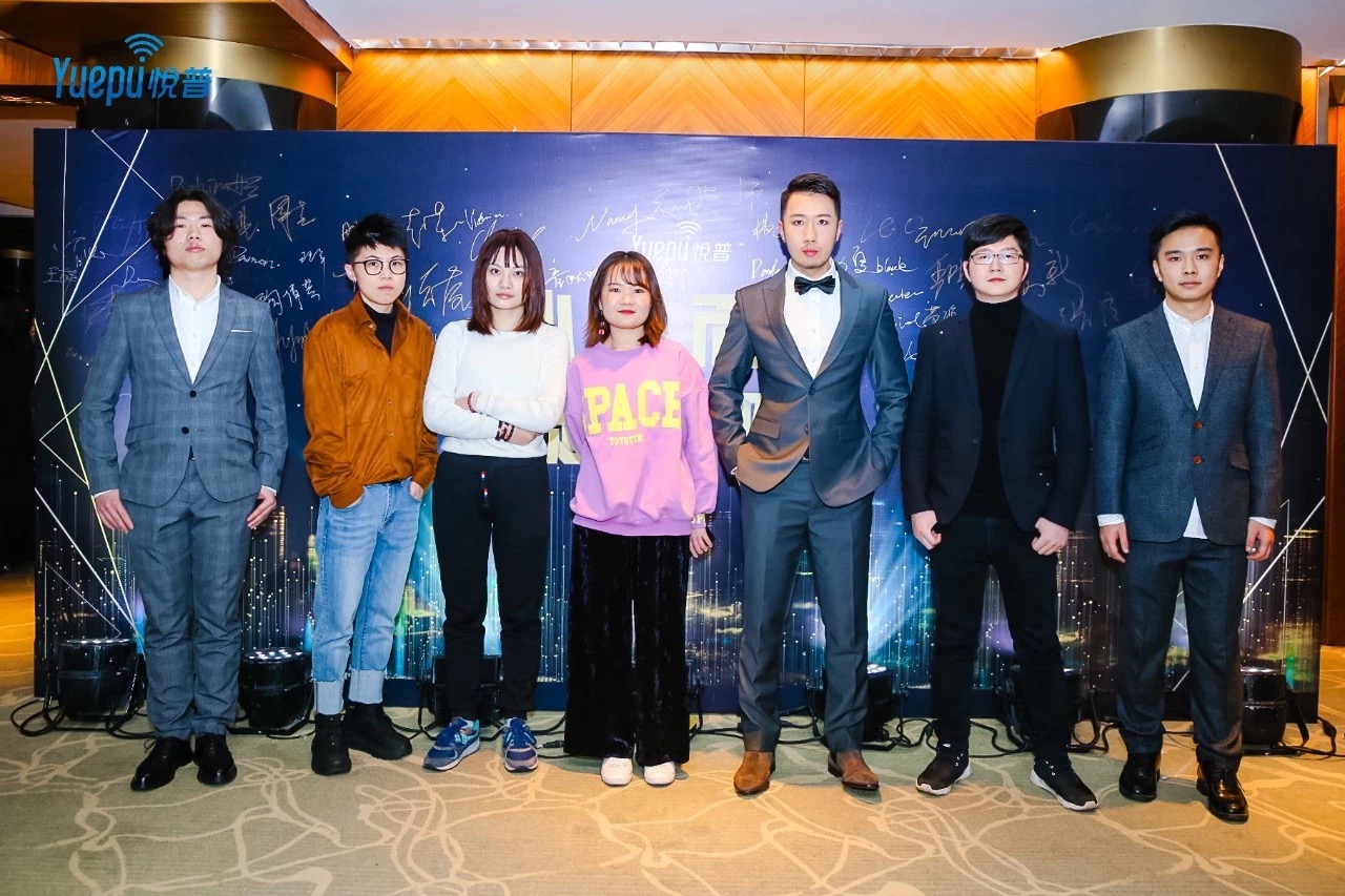 乐橙国际·lc8(中国游)官方网站