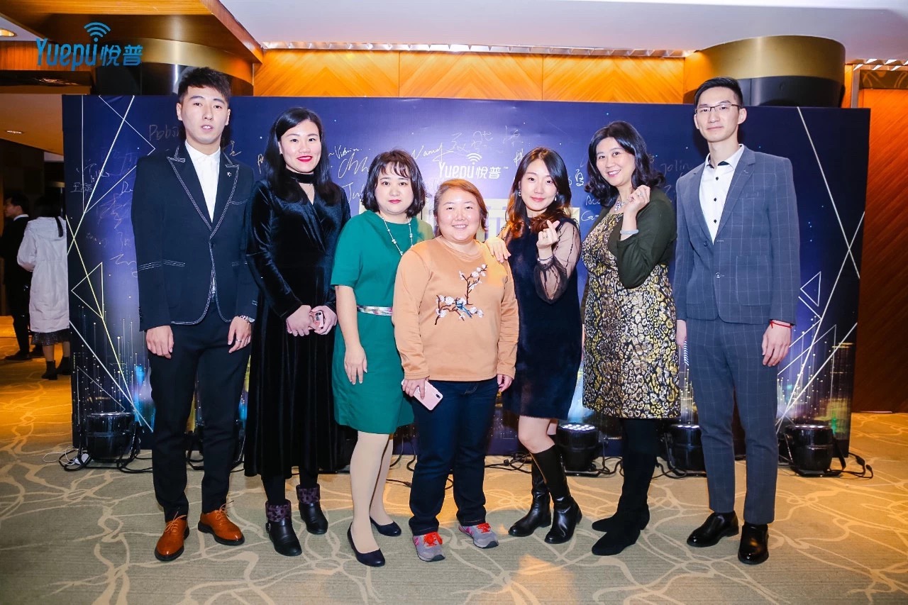 乐橙国际·lc8(中国游)官方网站