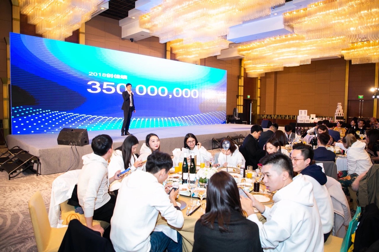 乐橙国际·lc8(中国游)官方网站