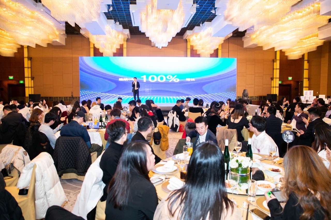 乐橙国际·lc8(中国游)官方网站