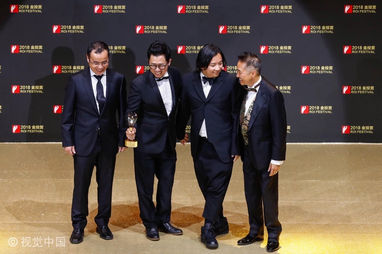 乐橙国际·lc8(中国游)官方网站