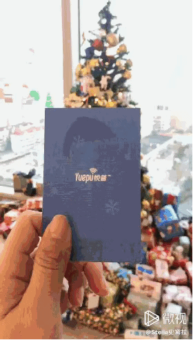 乐橙国际·lc8(中国游)官方网站