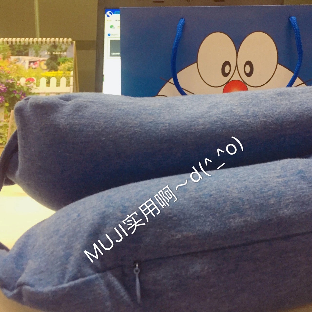 乐橙国际·lc8(中国游)官方网站