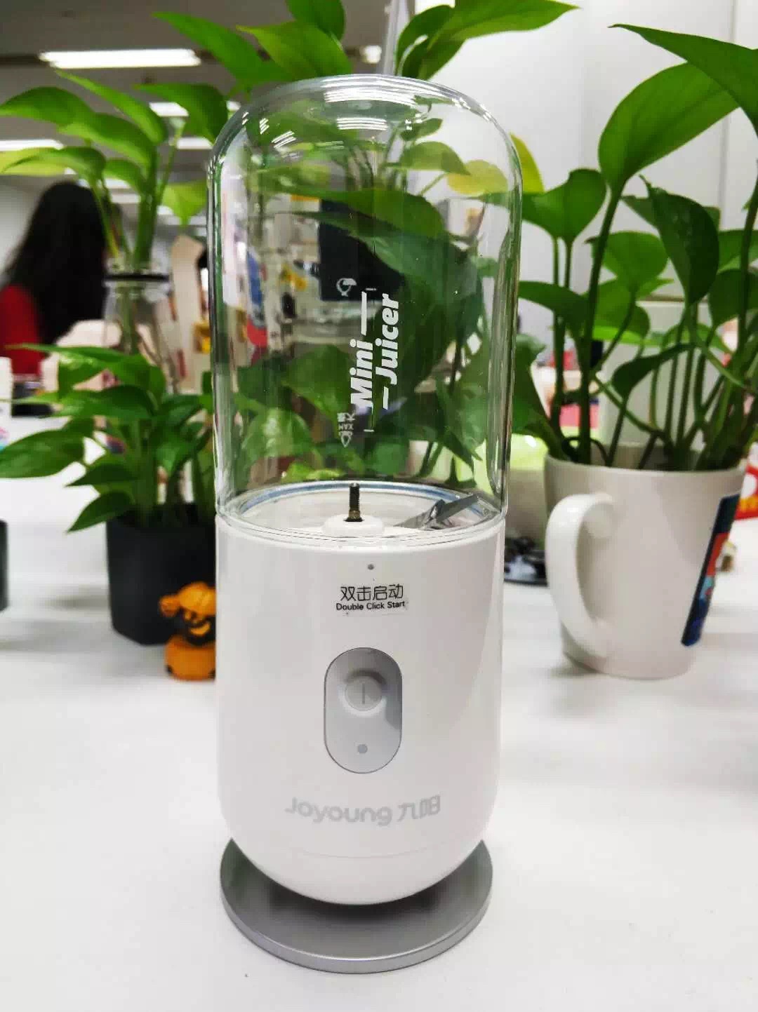 乐橙国际·lc8(中国游)官方网站