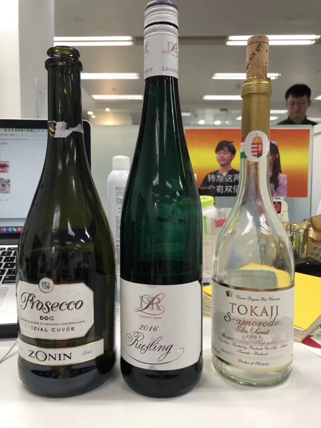 乐橙国际·lc8(中国游)官方网站