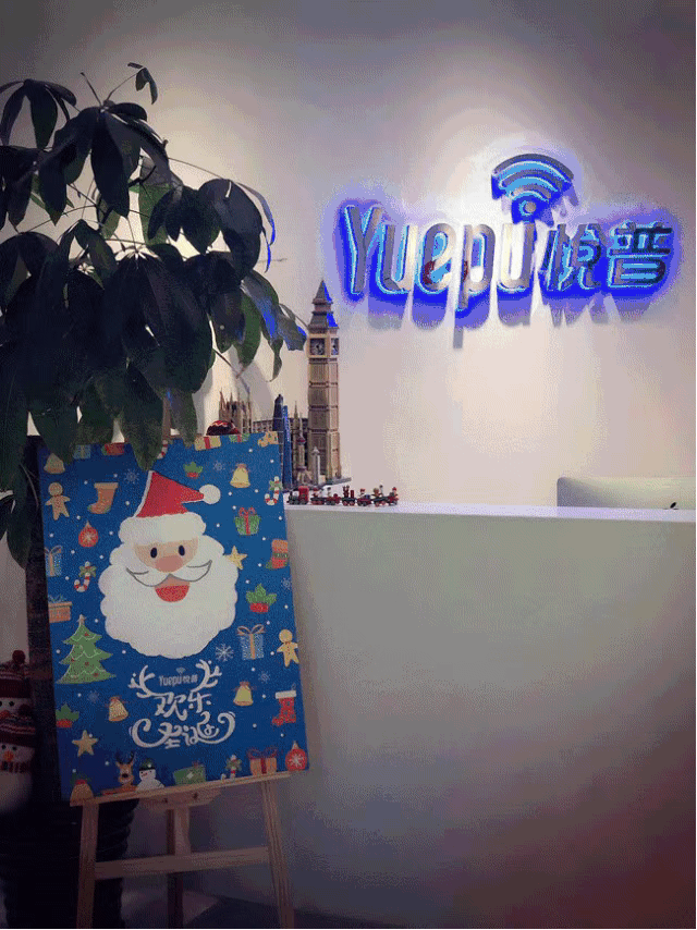 乐橙国际·lc8(中国游)官方网站